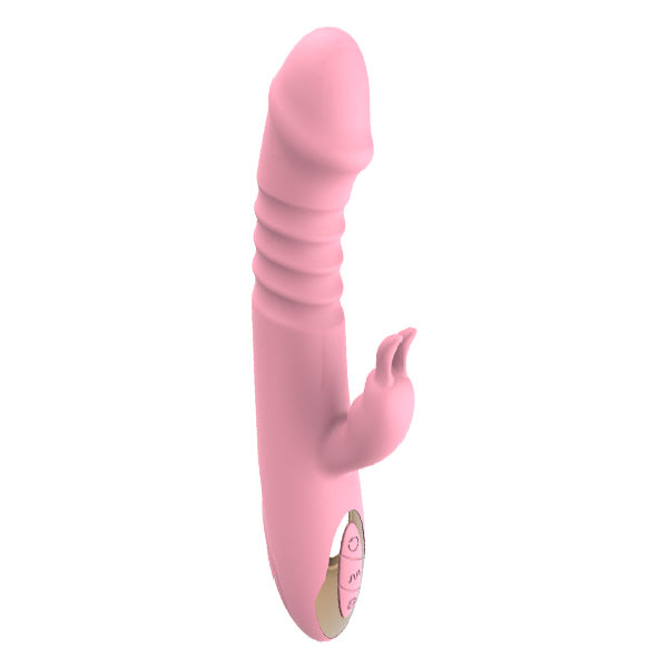 Myra - Vibrador Desire