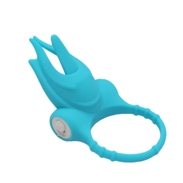 Anillo Vibrador Pebi