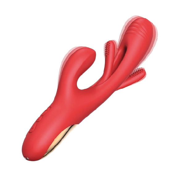 Vibrador Hera