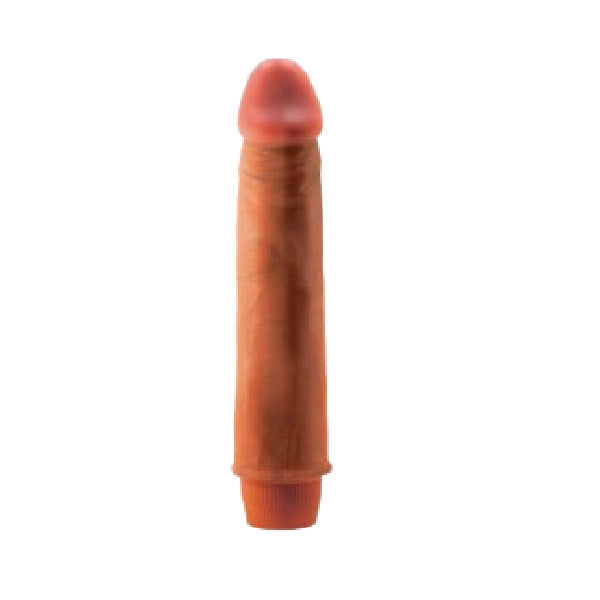 Vibrador Urano