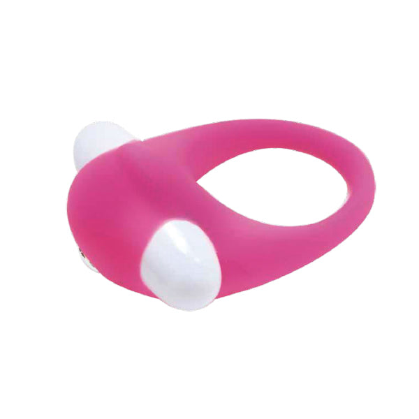 Anillo Vibrador Jees