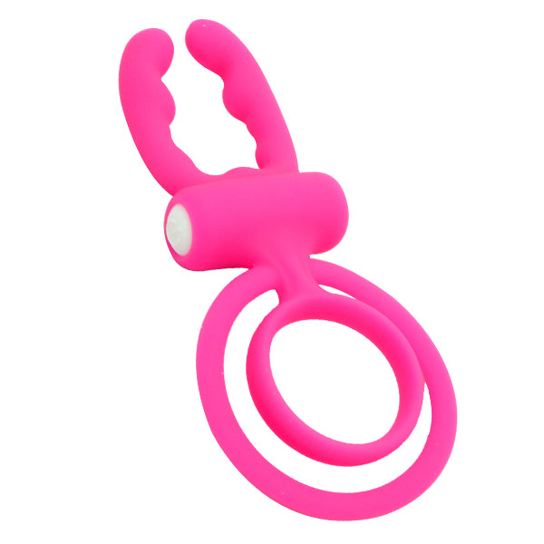 Anillo Vibrador Yen