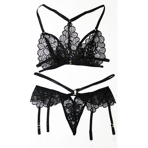 Conjunto Atenas