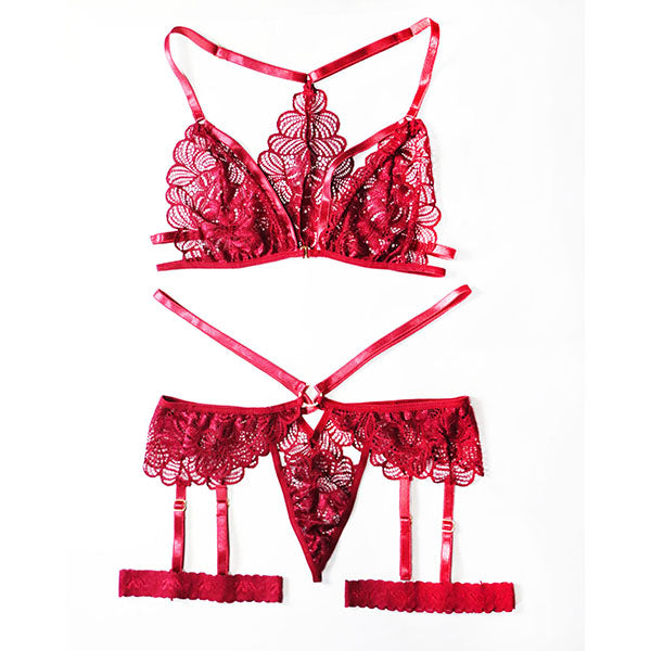 Conjunto Atenas