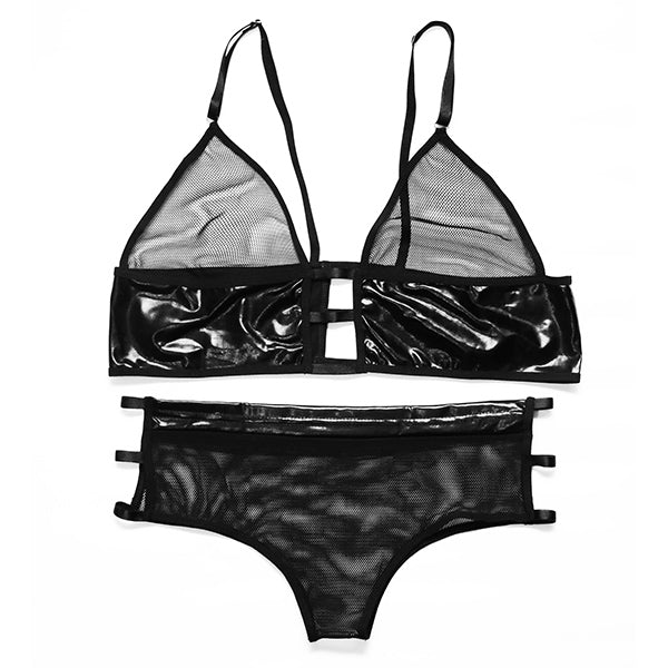 Conjunto Cuarzo