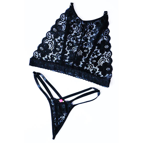 Conjunto Jupiter