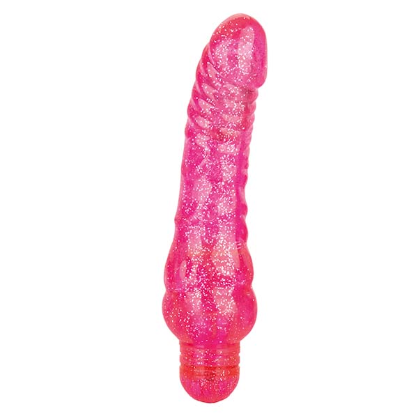 Vibrador Sparkle