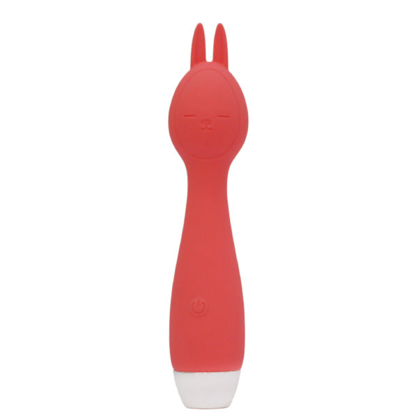 Vibrador para Clitoris Melody