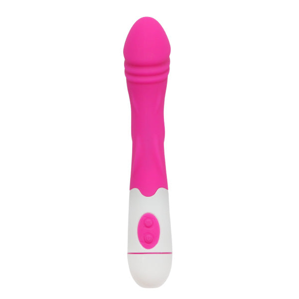 Vibrador Punto G Calvin