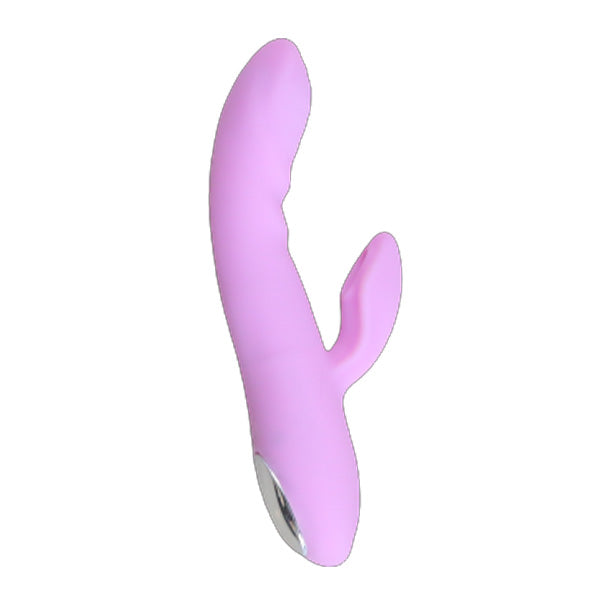 Vibrador Rabbit Nemesis
