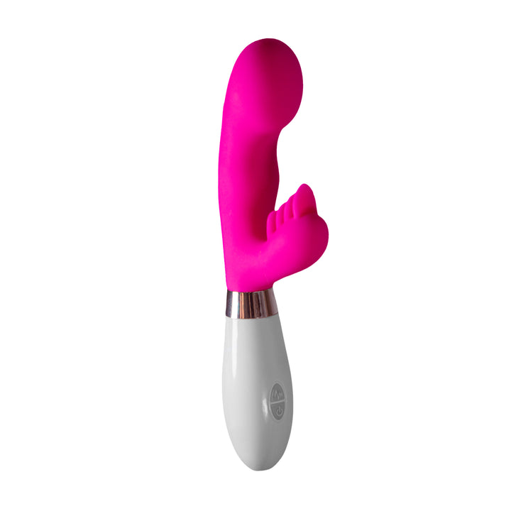 Vibrador Daisy