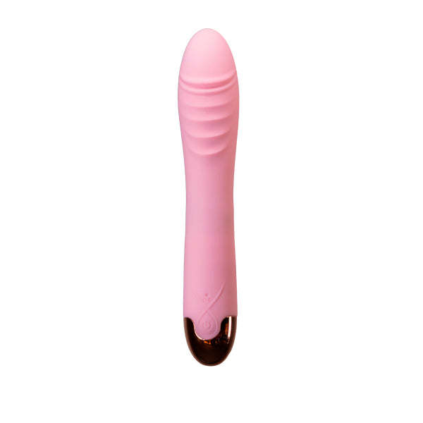 Vibrador VENUS