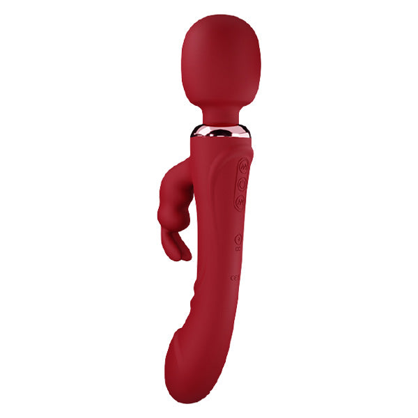 Lume - Vibrador
