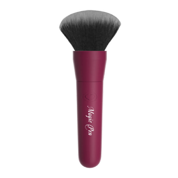 Vibrador Brocha Astrid