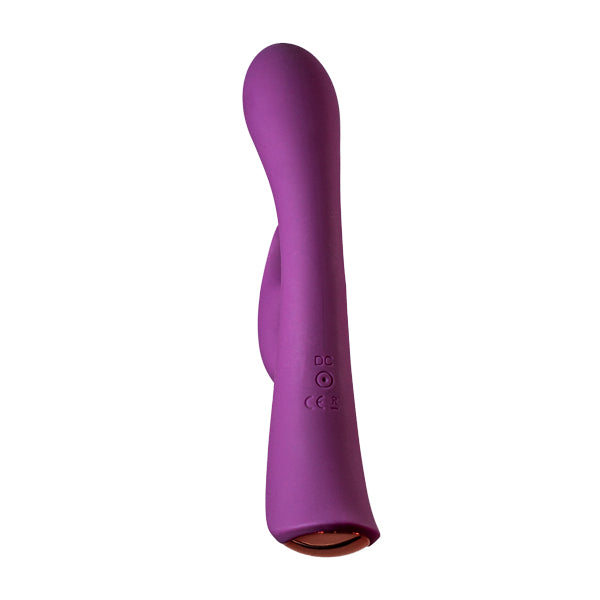 Vibrador Yuki