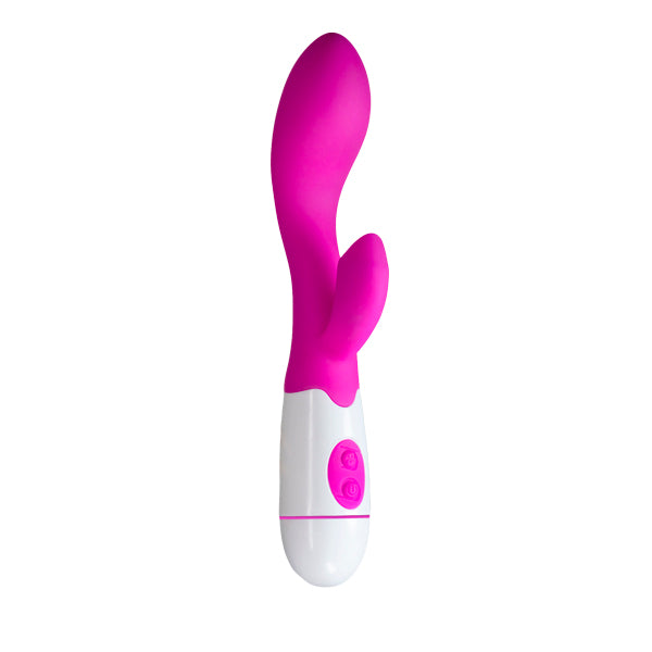 Vibrador Vaginal MEGARA