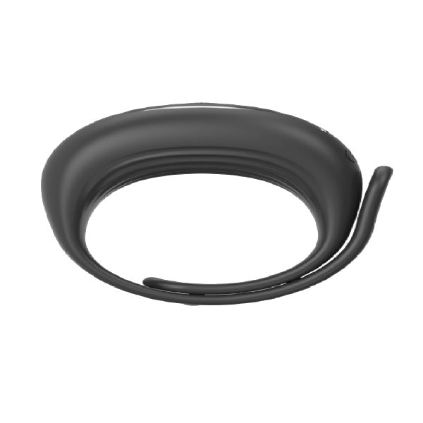 Anillo Vibrador Gunar App