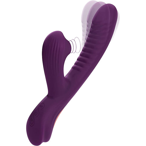 Vibrador TD Beta