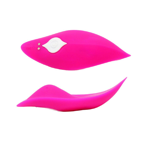 Vibrador Emira App