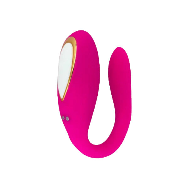 Vibrador Azra App