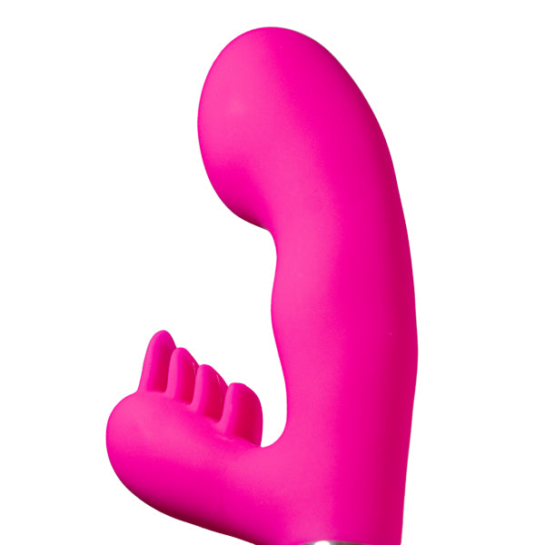 Vibrador Daisy