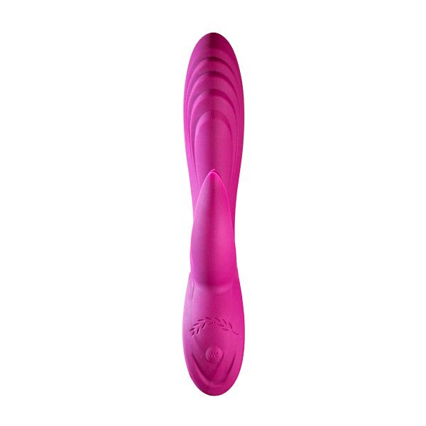 Vibrador Cleo