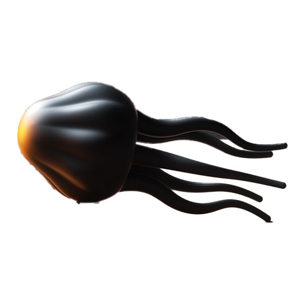 Masturbador Masculino Octopus - Desire
