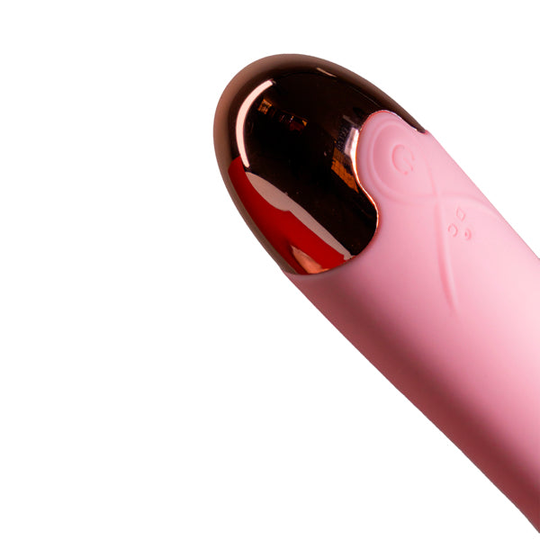 Vibrador VENUS