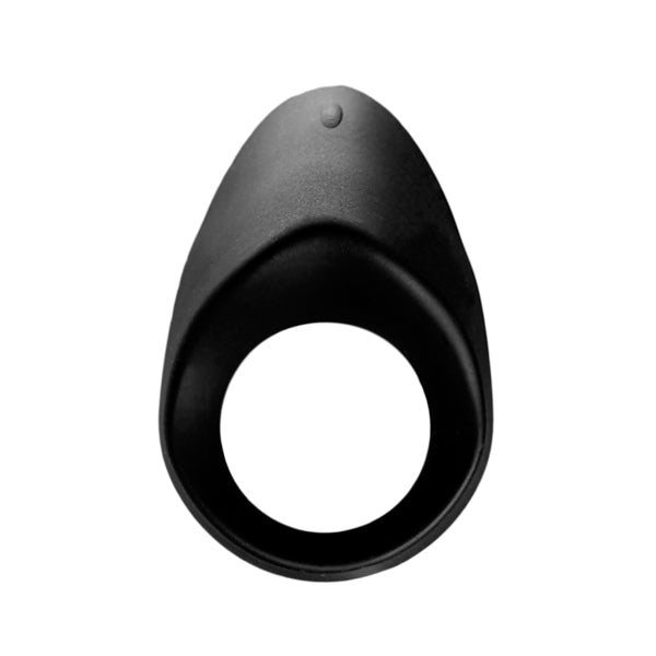 Anillo Vibrador para pene SOUL