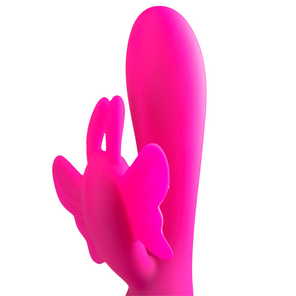 Vibrador VESTA