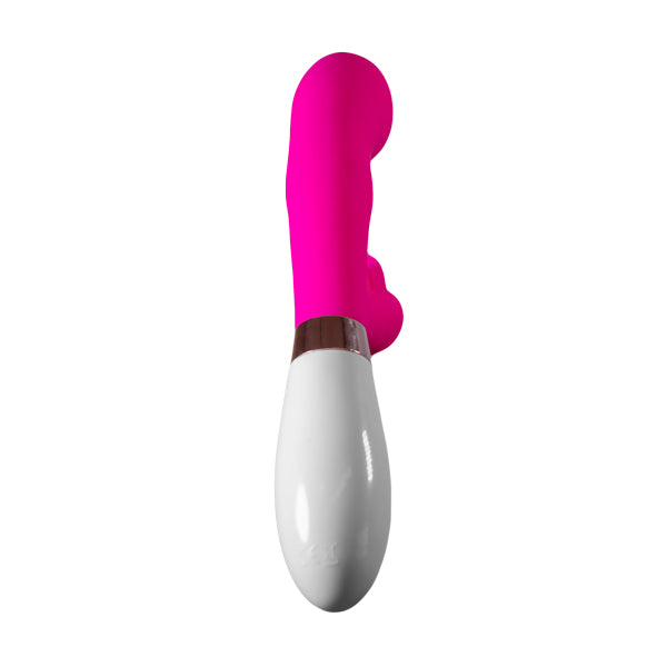 Vibrador Daisy