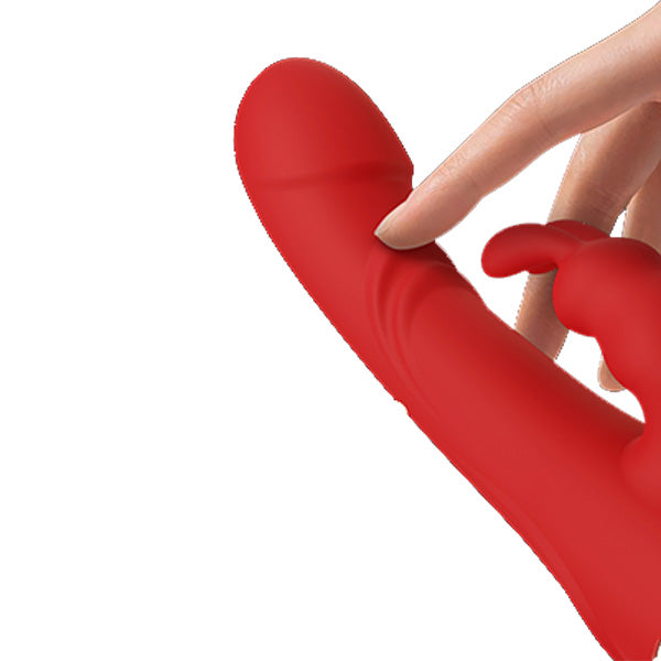 Lume - Vibrador