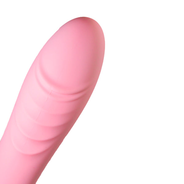 Vibrador VENUS