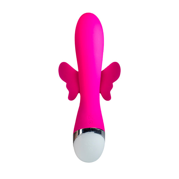 Vibrador VESTA