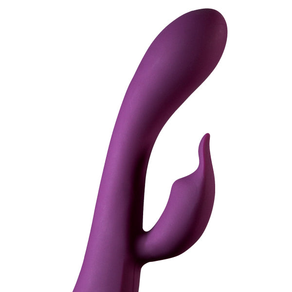 Vibrador Yuki