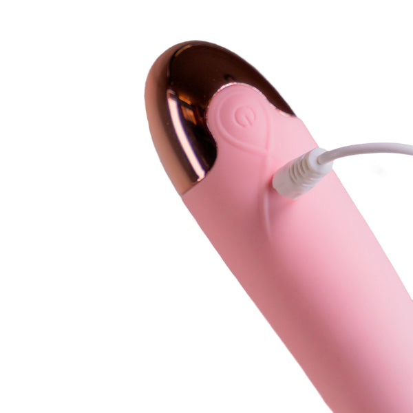 Vibrador VENUS