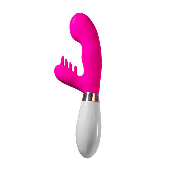 Vibrador Daisy