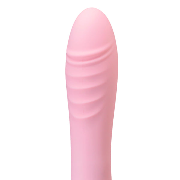 Vibrador VENUS