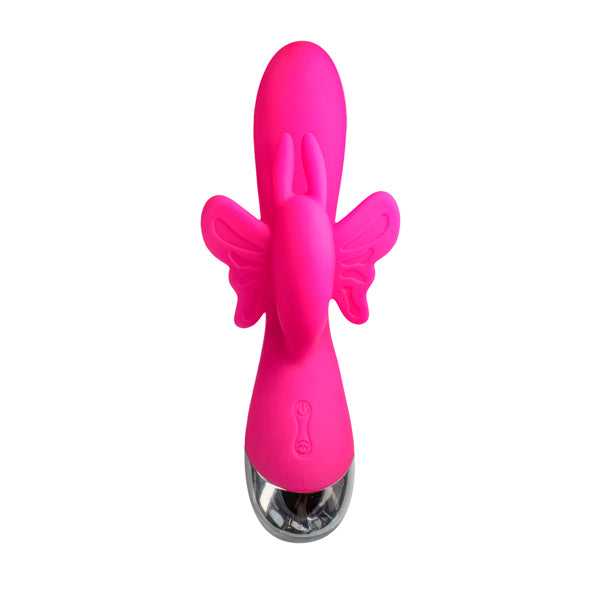 Vibrador VESTA