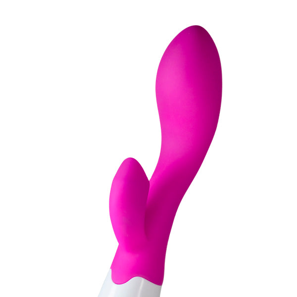 Vibrador Vaginal MEGARA