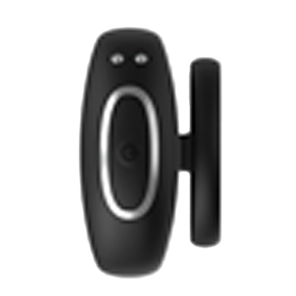 Anillo Vibrador Joyride con App