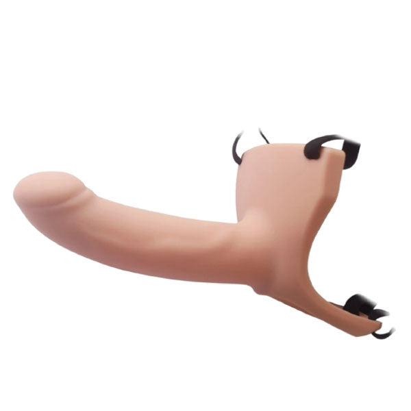 ARNES HUECO EXTRA SUAVE (6.7)