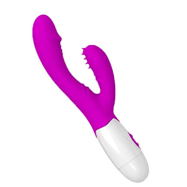 Vibrador BRIGTHY