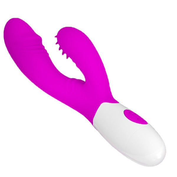 Vibrador BRIGTHY