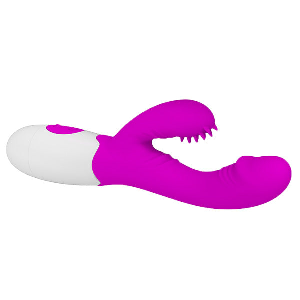 Vibrador BRIGTHY