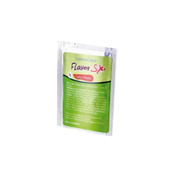 Estrechante Vaginal Corpostress (sachet)