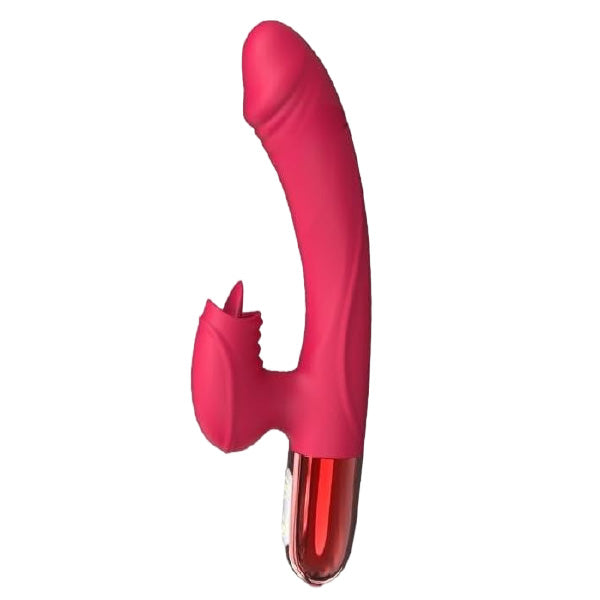 Vibrador Orbit Desire
