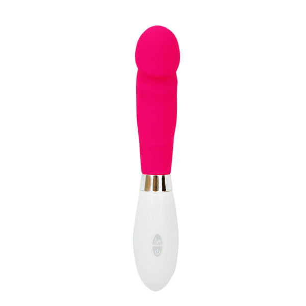 Vibrador Garu