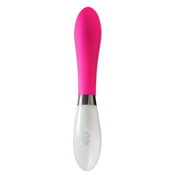 Vibrador Rabbit Heidy