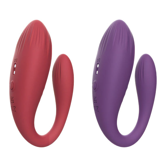 Vibrador Hyper App